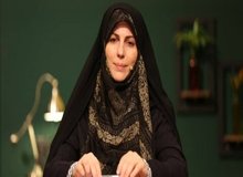 مشاور امور بانوان شهردار تهران: دختری که از ابتدا به او گفته شده "چه دختر خوشگلی" نمی تواند با حجاب بماند