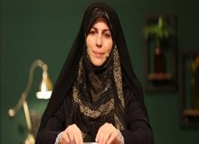 مشاور امور بانوان شهردار تهران: دختری که از ابتدا به او گفته شده "چه دختر خوشگلی" نمی تواند با حجاب بماند