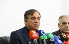 جدایی مدیرعامل پرحاشیه استقلال قطعی شد