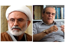 یک نماینده مجلس: ایران ظرفیت تولید غذای ۷۰۰ میلیون نفر را دارد/ عباس عبدی: این اندازه توهین به شعور جامعه در سیاست ایران بی سابقه است