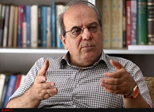 دلایل استعفاهای داخل دولت شفاف بیان نمی‌شود/ کسی نیست از وزرا دفاع کند!