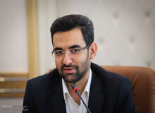 پاسخ وزیر ارتباطات به اتهام های مدیر پیام رسان سروش