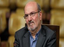 نماینده مجلس: مردم به تندرو‌ها رای نمی‌دهند
