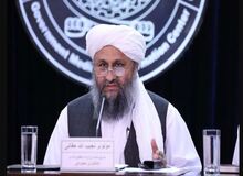 طالبان: جوانان وقتشان را با فیس‌بوک هدر می‌دهند، فیلترش می‌کنیم