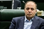 نوری: موجودی و قیمت‌ کالاهای اساسی در بازار مستمر رصد می‌شود
