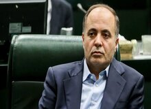 نوری قزلجه: قیمت مرغ اصلاح شده و علتی برای گرانی وجود ندارد
