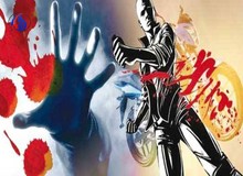 مماشات با اسیدپاش‌ها آنها را گستاخ کرده‌است؟/  یک‌جامعه‌شناس: نقش ناکامی جنسی و شکاف‌طبقاتی در اسید‌پاشی