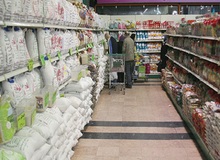 گاهی از سر خیر خواهی قضاوتی منصفانه کنیم 