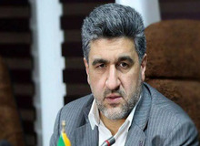 صیدی: دولت و بانک مرکزی به بازار سرمایه کمک می‌کنند