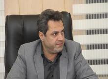 حمله هوایی به گمرک و کشتیرانی انزلی