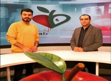 جراحی تنگی کانال نخاعی : علائم +علت