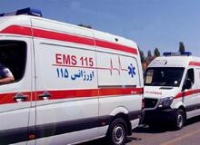 حمله افراد ناشناس به ۴ طلبه در قم +جزییات 