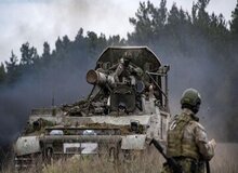 فراخوان‌های آمادگی برای جنگ و ذخیره مواد غذایی در اروپا/ انگلیس، آلمان و لهستان در صدر هشدارها