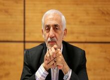 محمد دادکان: خصوصی‌سازی سرخابی ها انجام نمی‌شود/ نوستراداموس نیستم؛ مسئولان کشور را می‌شناسم