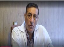 قائم‌پناه: تأمین ارز کالاهای اساسی بدون وقفه انجام خواهد شد
