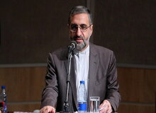 رییس کل دادگستری استان تهران: در جریان برگزاری انتخابات هجمه‌های ناجوانمردانه‌ای علیه قوه قضاییه شد