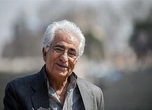 پیشکسوت استقلال: دوجین بازیکن جدید استقلال به هیچ دردی نمی‌خورند/ خوش‎ به ‎حال ژستد ۱۴ میلیارد گرفته توپ خراب کند
