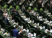 بالاخره کمیسیون حقوقی و قضایی بعد از ۳ ماه تشکیل می‌شود؟ / مجلس یازدهم جزییات اصلاح آیین‌نامه داخلی را هم تصویب کرد
