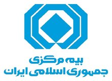 آمار شکایات بیمه‌ای فروردین ۱۴۰۵ منتشر شد