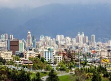 چند میلیون ایرانی بیش از یک واحد مسکونی دارند؟
