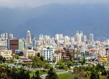چند میلیون ایرانی بیش از یک واحد مسکونی دارند؟