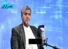 شکایت دوباره دادستانی از کواکبیان
