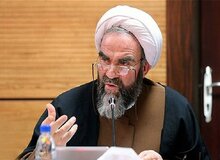 آیت الله غرویان :ممکن است اصول گرایان در قم دو لیست انتخاباتی ارائه دهند/ کاندیداهای اصولگرایان معتدل با "تندروها "در قم متفاوت خواهد بود  