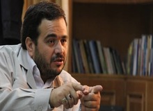 چرا هنوز عنابستانی هنوز می گوید توی گوش سرباز نزدم؟/ حتی قالیباف هم تایید کرد