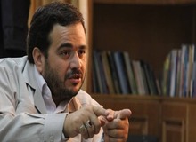 نماینده حامی طرح صیانت: سرعت اینترنت با وجود افزایش قیمت نه تنها بهتر نشد، کاهش یافت