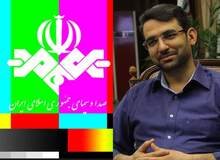 واکنش صداوسیما به ادعای وزارت ارتباطات/ شیر فلکه اینترنت را بسته‌اند بعد می گویند کار صداوسیماست