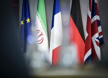 زمان و ساعت دقیق مذاکرات استانبول مشخص شد