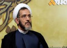 حجت السلام مازنی پیشنهاد داد: انتخابات خردادماه با طرح سه فوریتی در چند روز برگزار شود/ برای نظام خوب نیست که مشارکت در انتخابات پایین باشد 