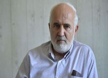 دولت اصلاحات هم می‌خواست قیمت بنزین را ناگهان ۳ برابر کند
