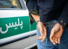 روایت دادستان فارس از قتل ۴ نفر در خیابانی در شیراز: جوانی که ظاهراً از کسبه خیابان منوچهری شیراز است وارد ساختمان در حال ساختی در نزدیکی محل کسب خود شده و ضمن درگیری با سلاح سرد کارگر ساختمان را مضروب می‌کند
