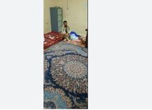 مأمور مرزبانی بازداشت شده توسط طالبان آزاد شد+عکس 