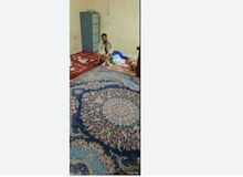 مأمور مرزبانی بازداشت شده توسط طالبان آزاد شد+عکس 