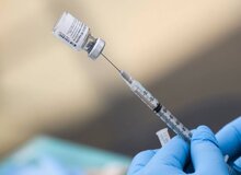 کمیسیون دایمی واکسیناسیون آلمان: کودکان ۵ تا ۱۱ ساله با سابقه بیماری واکسن کرونا بزنند