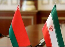 دستور بلاروس برای لغو ویزا با ایران و برقراری پرواز مستقیم تهران ـ مینسک