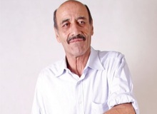 سرمربی تیم ملی در جام جهانی ۱۹۹۸ به ایران بازمی‌گردد