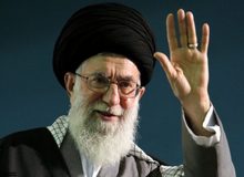 جوان دانشجو باید خود را آماده تحولات و انتظارات زمان کند