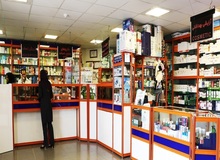 داروهای جانبازان اعصاب و روان نایاب شد