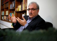 توضیح جدید وزیر بهداشت درباره‌ی ماجرای ایدز در چنار محمودی