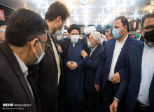 باج خواهی نمایندگان انقلابی مجلس از رئیسی/ گلایه های رئیس دولت سیزدهم از تهدید نمایندگان به رأی ندادن به وزرا