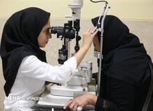 لغو قرارداد بیمارستان‌های خصوصی چشم پزشکی با بیمه‌های تکمیلی