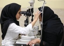 لغو قرارداد بیمارستان‌های خصوصی چشم پزشکی با بیمه‌های تکمیلی