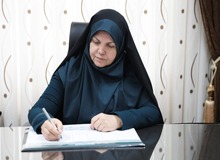  ۳۱ هزار دانش‌آموز استان چهارمحال و بختیاری توانائی استفاده از شبکه‌ی شاد
 را ندارند/ بسیاری از دانش آموزان اصلاً موبایل ندارند