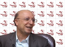 وزیر علوم: تشکیل دفتر نیروهای مسلح در دانشگاه‌ها اصلا امنیتی نیست