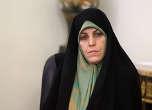 مولاوردی: به گشایش سیاسی اعتقاد داریم اما تمام اختیارات دست دولت نیست
