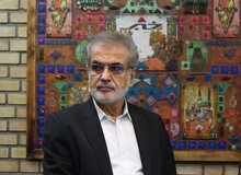 مخالفت صریح وزیر دولت اصلاحات با مذاکره با ترامپ/ این دولت سم مهلک است