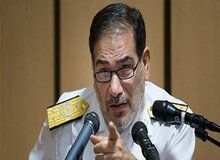 واکنش شمخانی به حمله به نفت‌کش ایرانی در دریای سرخ/ سرنخ‌های اصلی این ماجرا بدست آمده است